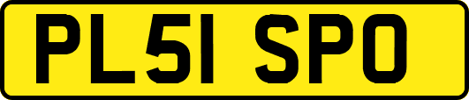 PL51SPO