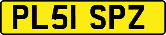 PL51SPZ