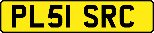 PL51SRC