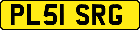 PL51SRG