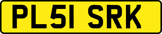PL51SRK