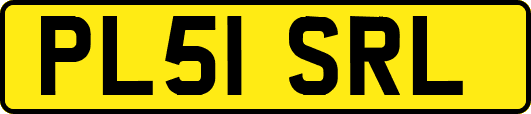 PL51SRL