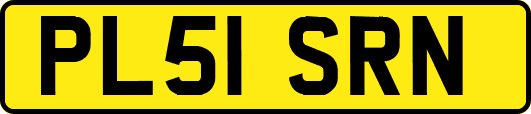 PL51SRN