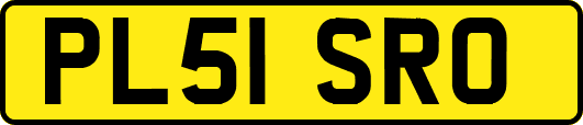 PL51SRO
