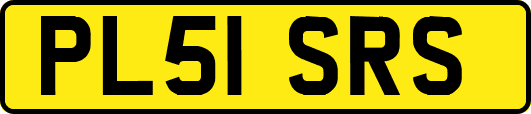 PL51SRS