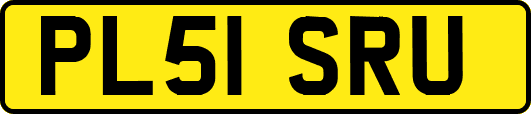 PL51SRU