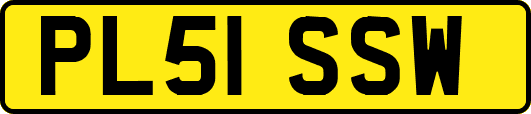 PL51SSW