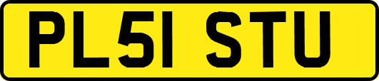 PL51STU