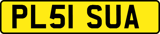 PL51SUA