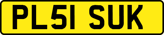 PL51SUK