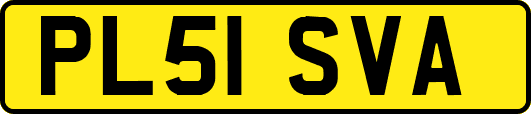 PL51SVA