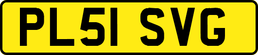 PL51SVG