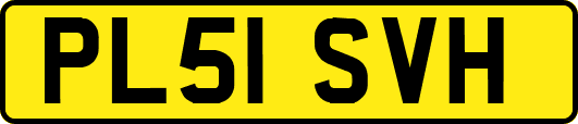 PL51SVH