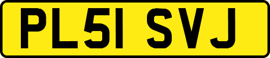 PL51SVJ