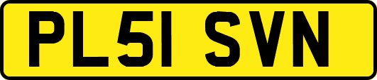 PL51SVN