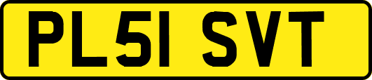 PL51SVT