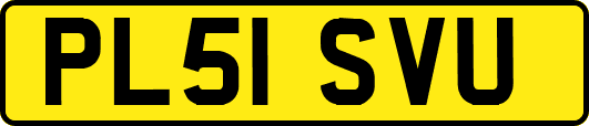 PL51SVU
