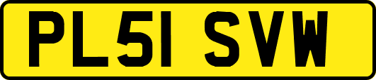 PL51SVW