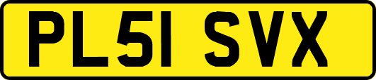 PL51SVX