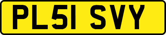PL51SVY