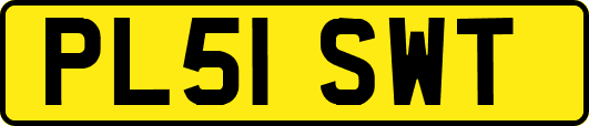 PL51SWT