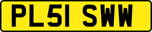 PL51SWW