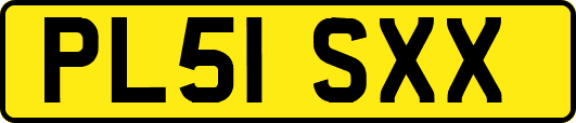 PL51SXX