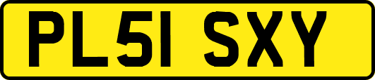 PL51SXY