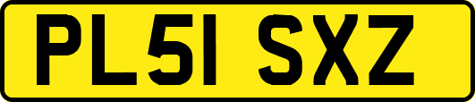 PL51SXZ