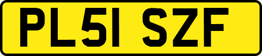 PL51SZF