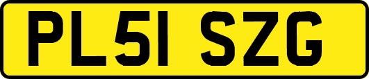 PL51SZG