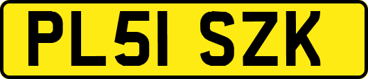 PL51SZK
