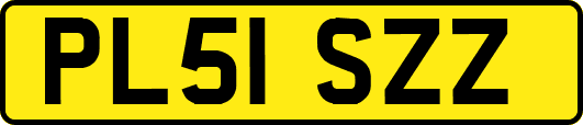PL51SZZ