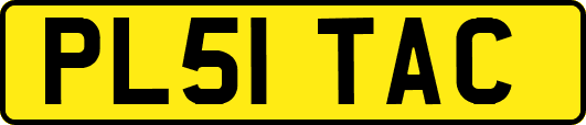 PL51TAC
