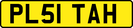PL51TAH