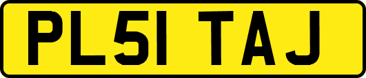 PL51TAJ