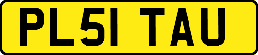 PL51TAU