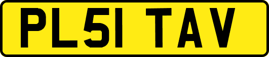 PL51TAV