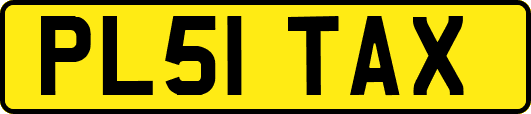PL51TAX