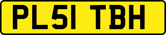 PL51TBH