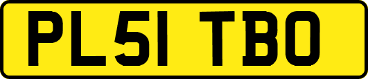 PL51TBO