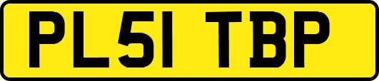 PL51TBP
