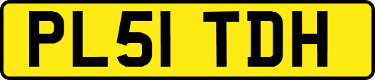 PL51TDH