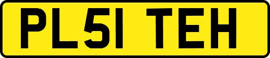 PL51TEH