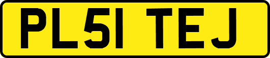 PL51TEJ