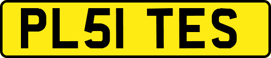 PL51TES