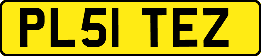 PL51TEZ