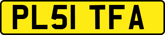 PL51TFA