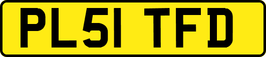 PL51TFD