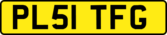 PL51TFG